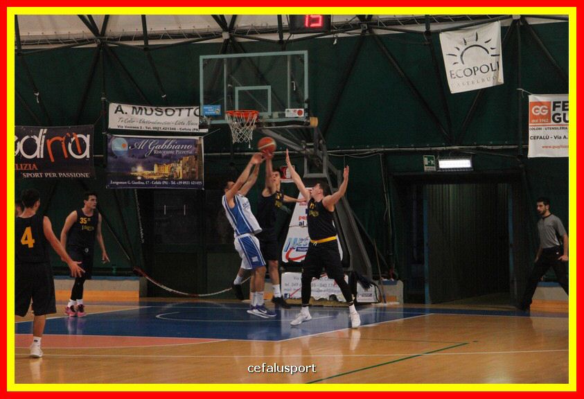 180304 basket 078.jpg